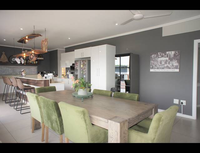 3 BEDROOM HOUSE TO LET IN PALM LAKES ESTATE